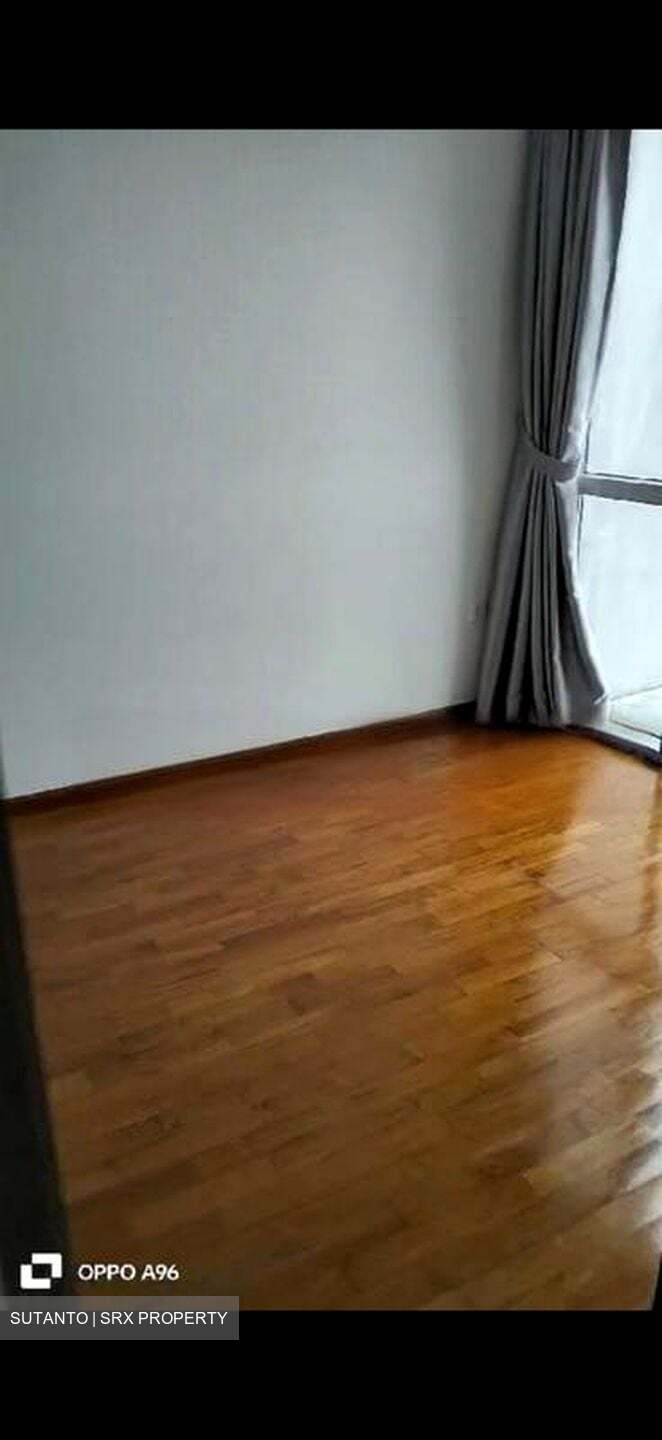 Eon Shenton (D2), Apartment #457426581